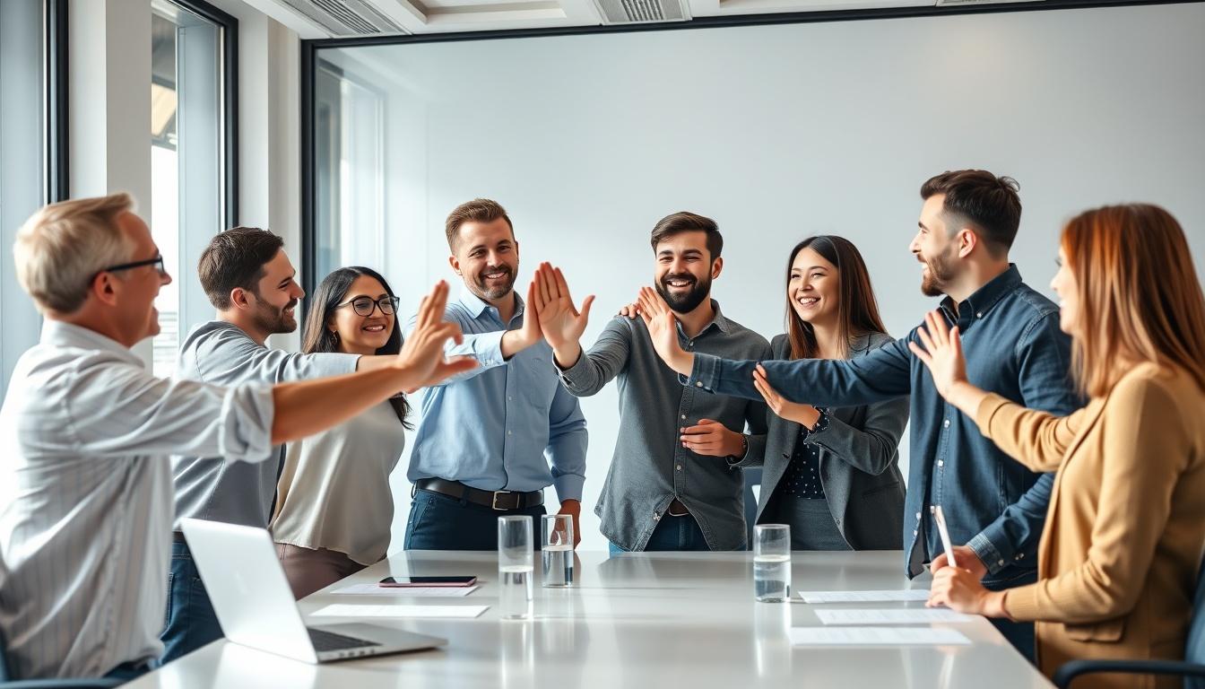 Advantages of AI Integration