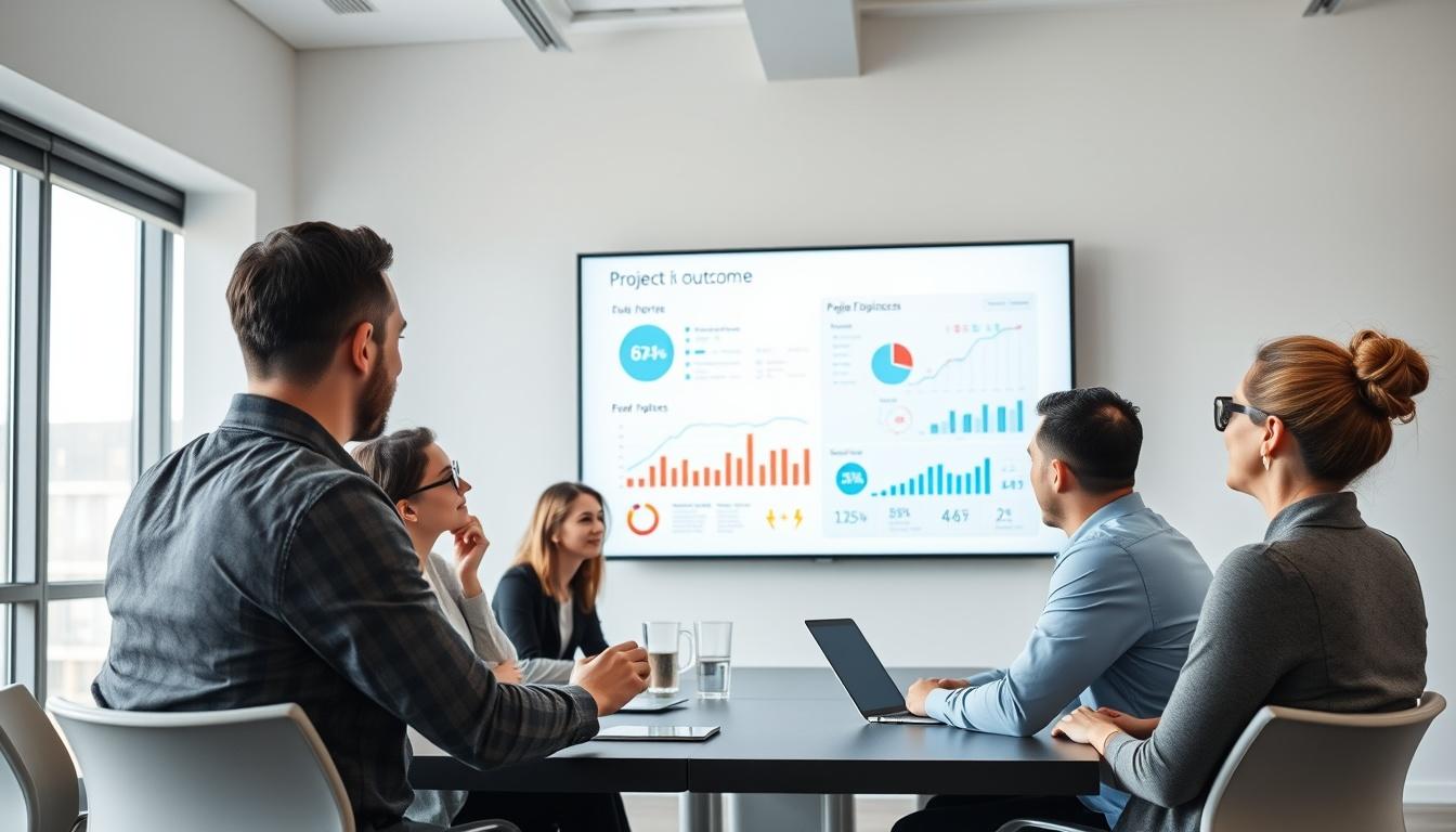Financial Solutions